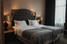 Home_Hotel_Christian_IV_Nojesresor_v9