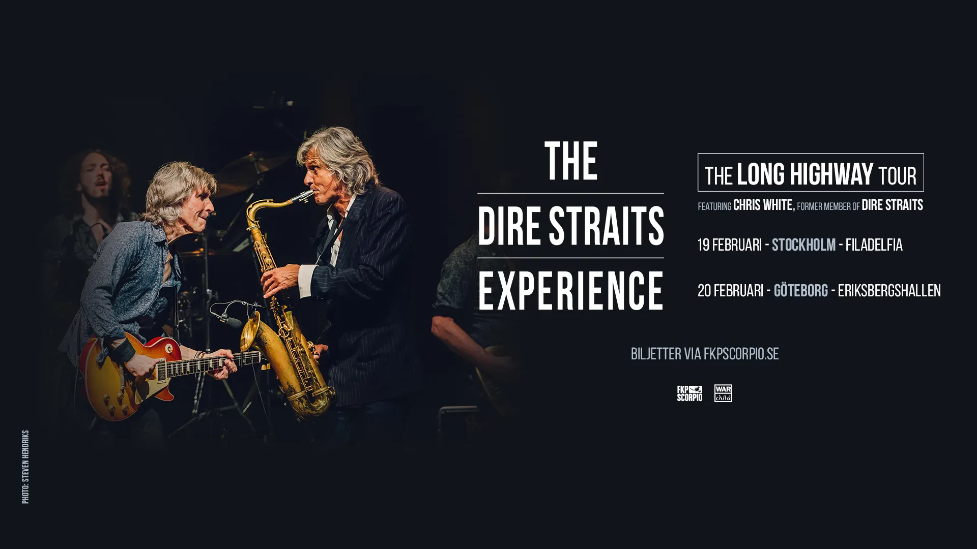 the_dire_straits_experience_nojesresor_1920x1080