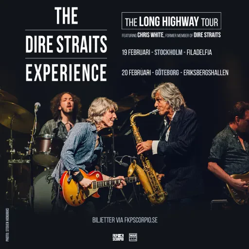 the_dire_straits_experience_nojesrespr_1080x1080