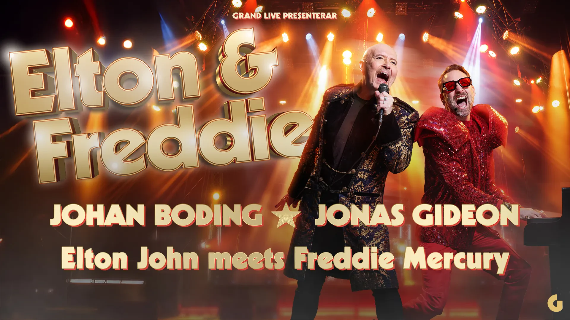 elton_freddie_nojesresor_1920x1080