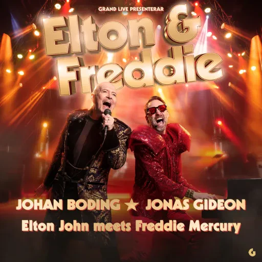 elton_freddie_nojesresor_1080x1080