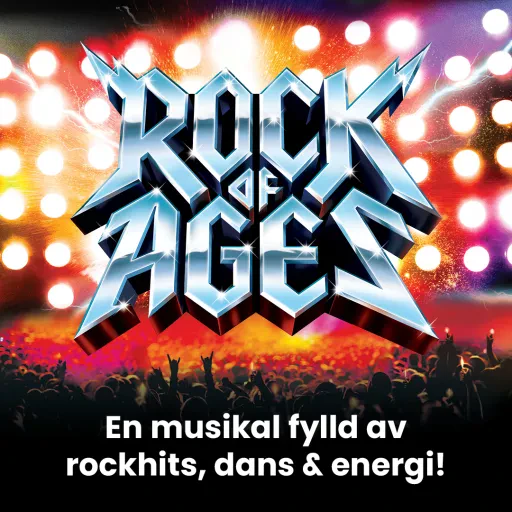 rock_of_ages_nojesresor_1080x1080