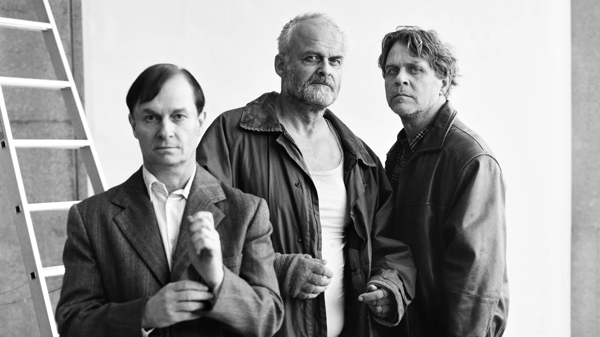 fastighetsagaren_nojesresor_1920x1080