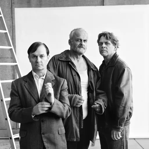 fastighetsskötaren_nojesresor_1080x1080