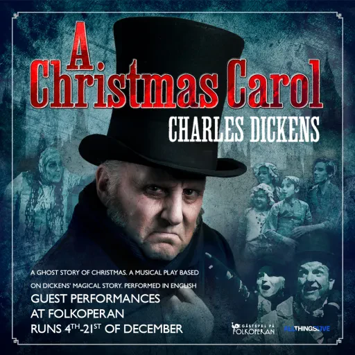 christmas_carol_nojesresor_1080x1080