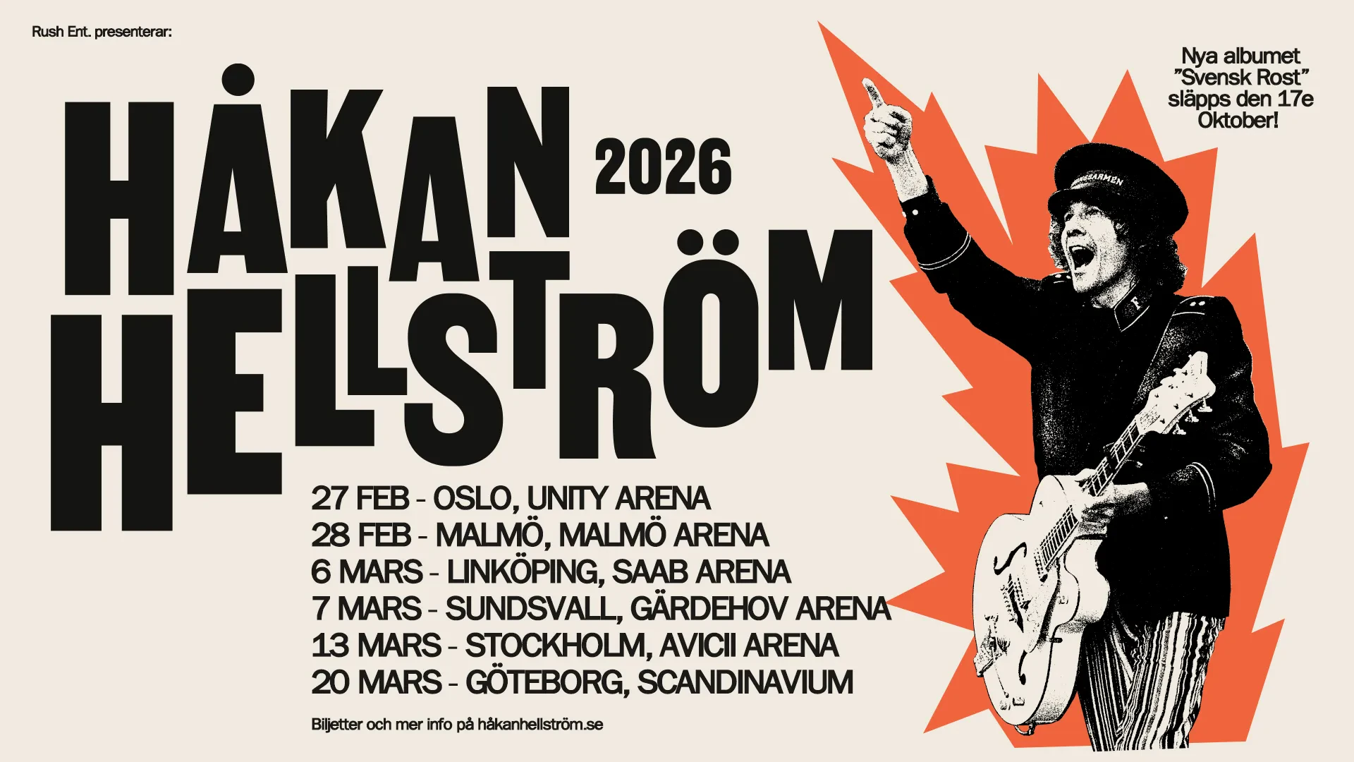 hakan_hellstrom_nojesresor_1920x1080