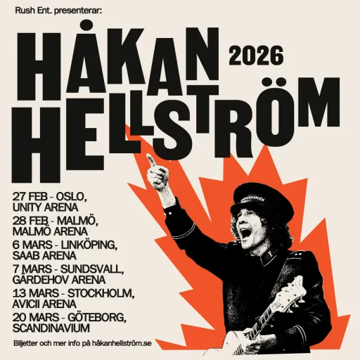 hakan_hellstrom_nojesresor_1080x1080