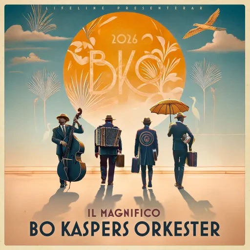 bo_kaspers_orkester_gota_lejon_stockholm_nojesresor_1080x1080
