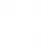 RUSH_LOGO_NEG
