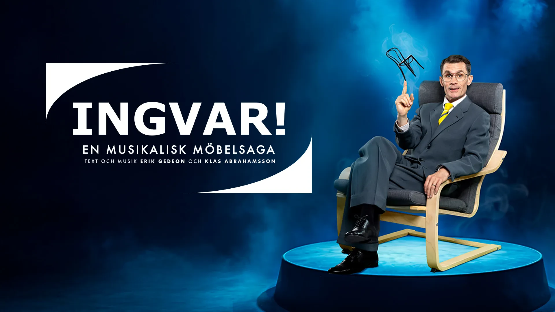 ingvar_nojesresor_1920x1080