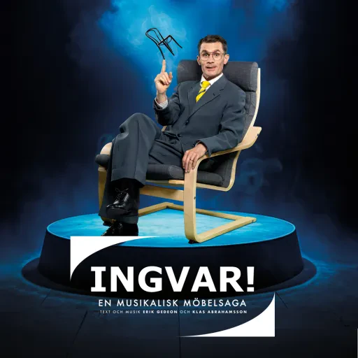 ingvar_nojesresor_1080x1080