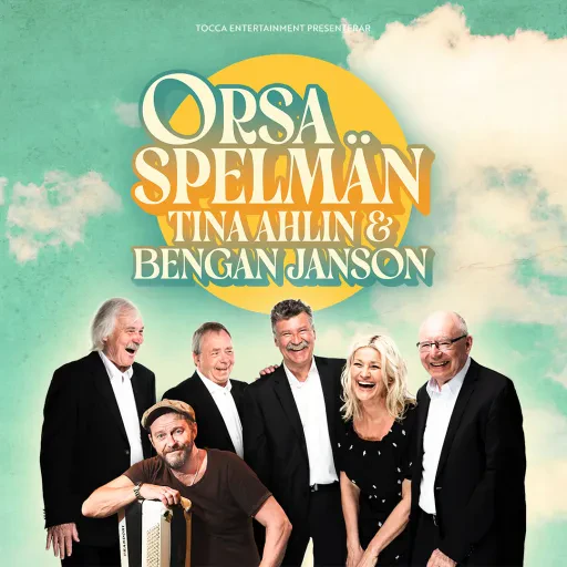 orsa_spelman_nojesresor_1080x1080