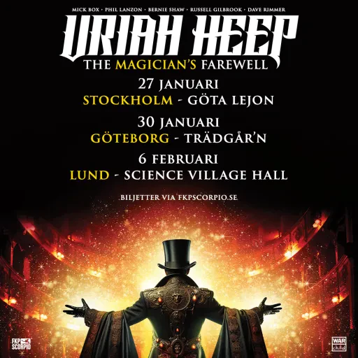 uriah_heep_nojesresor_1080x1080