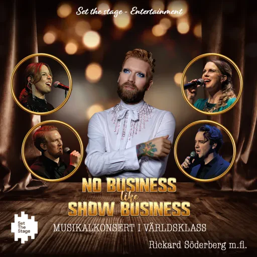 no_business_nojesresor_1080x1080