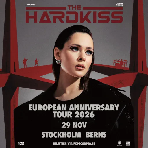 the_hardkiss_nojesresor_1080x1080