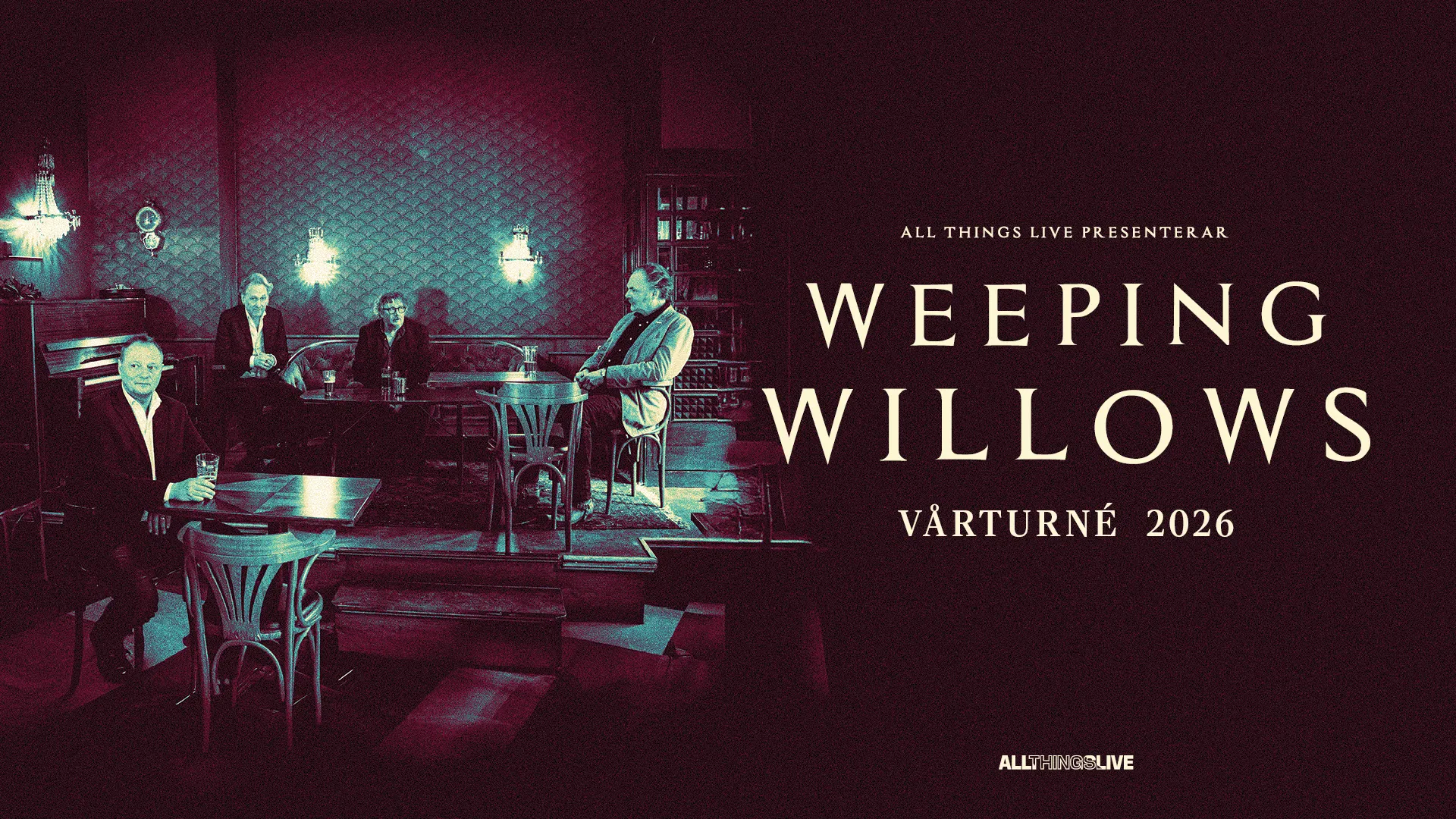 weeping_willows_nojesresor_1920x1080