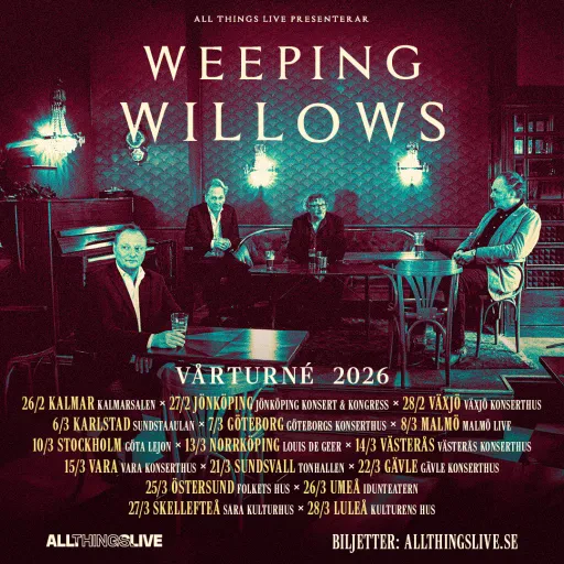 weeping_willows_nojesresor_1080x1080