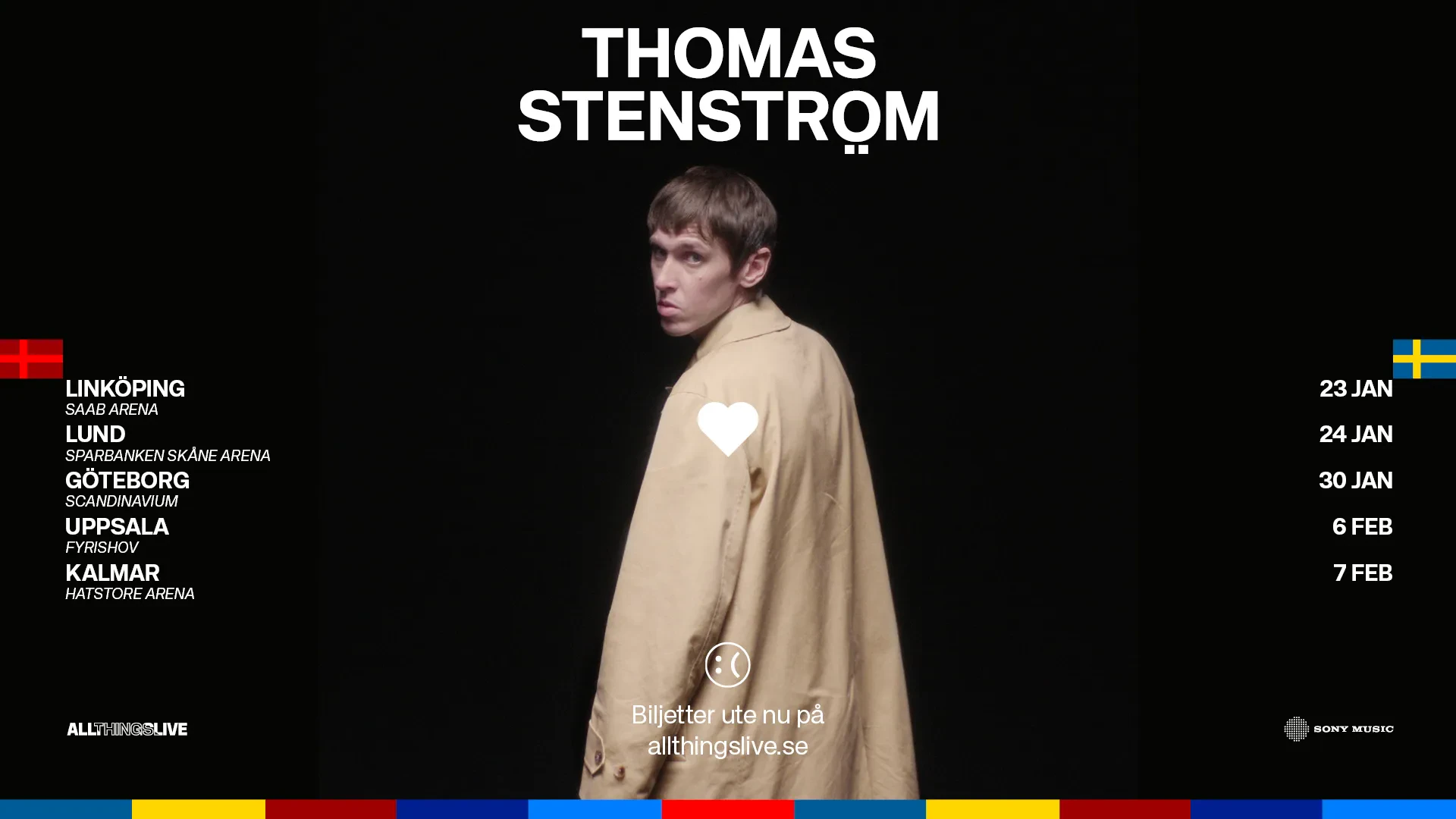 thomas_stenstrom_nojesresor_1920x1080