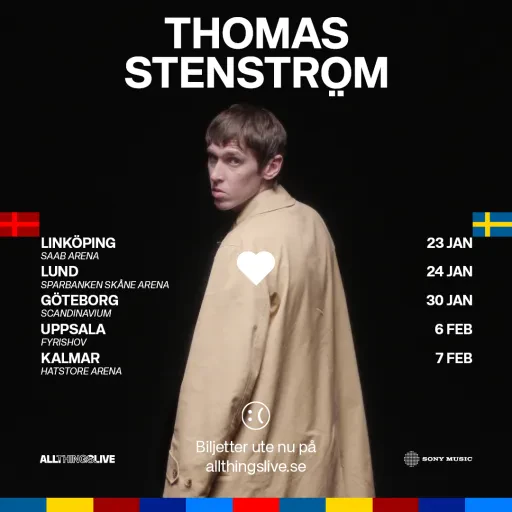 thomas_stenstrom_nojesresor_1080x1080