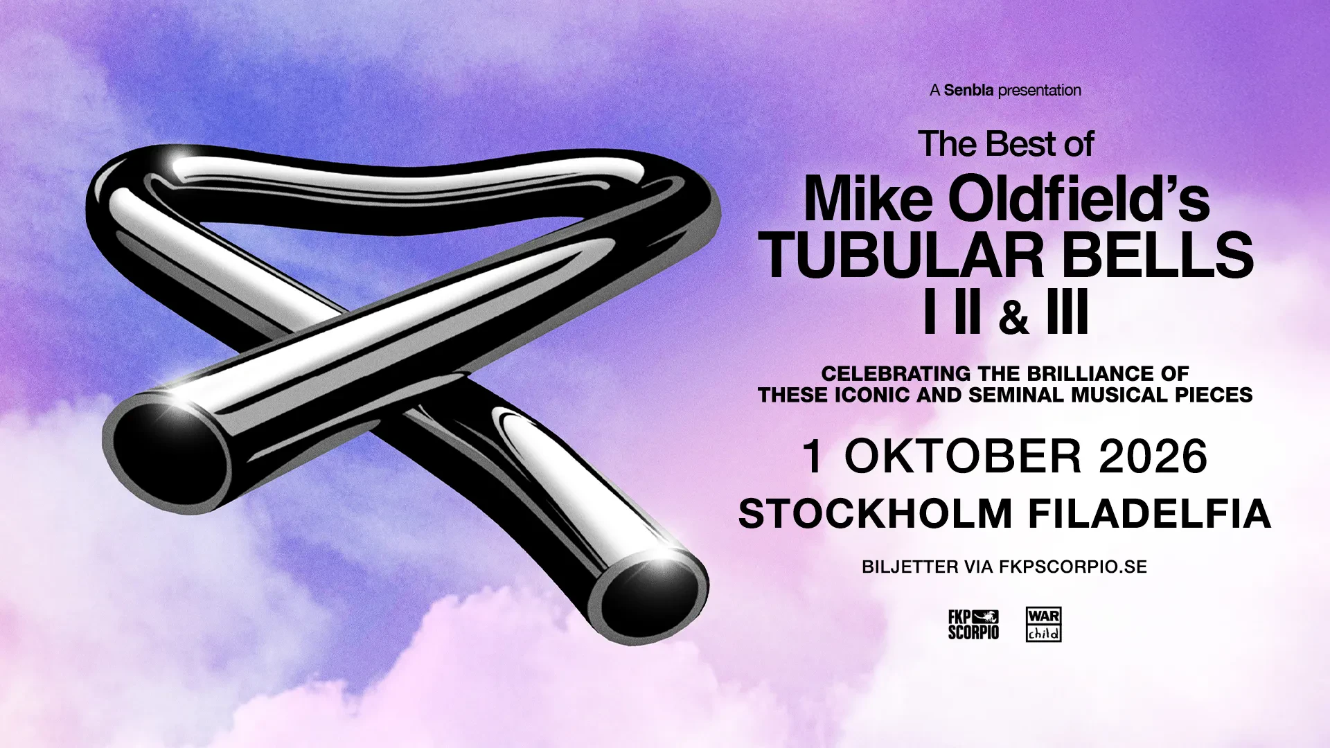 tubular_bells_nojesresor_1920x1080