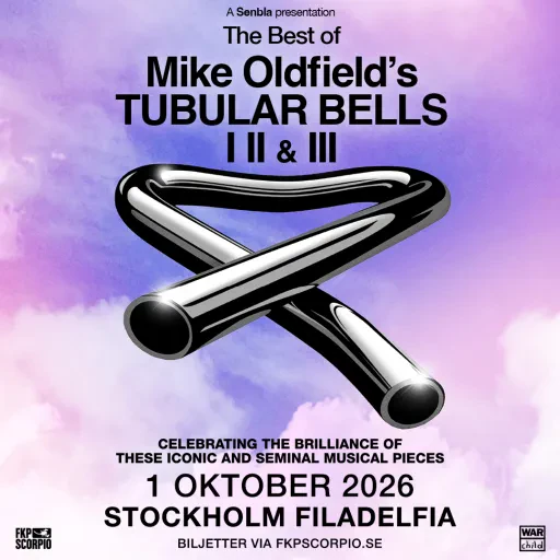 tubular_bells_nojesresor_1080x1080