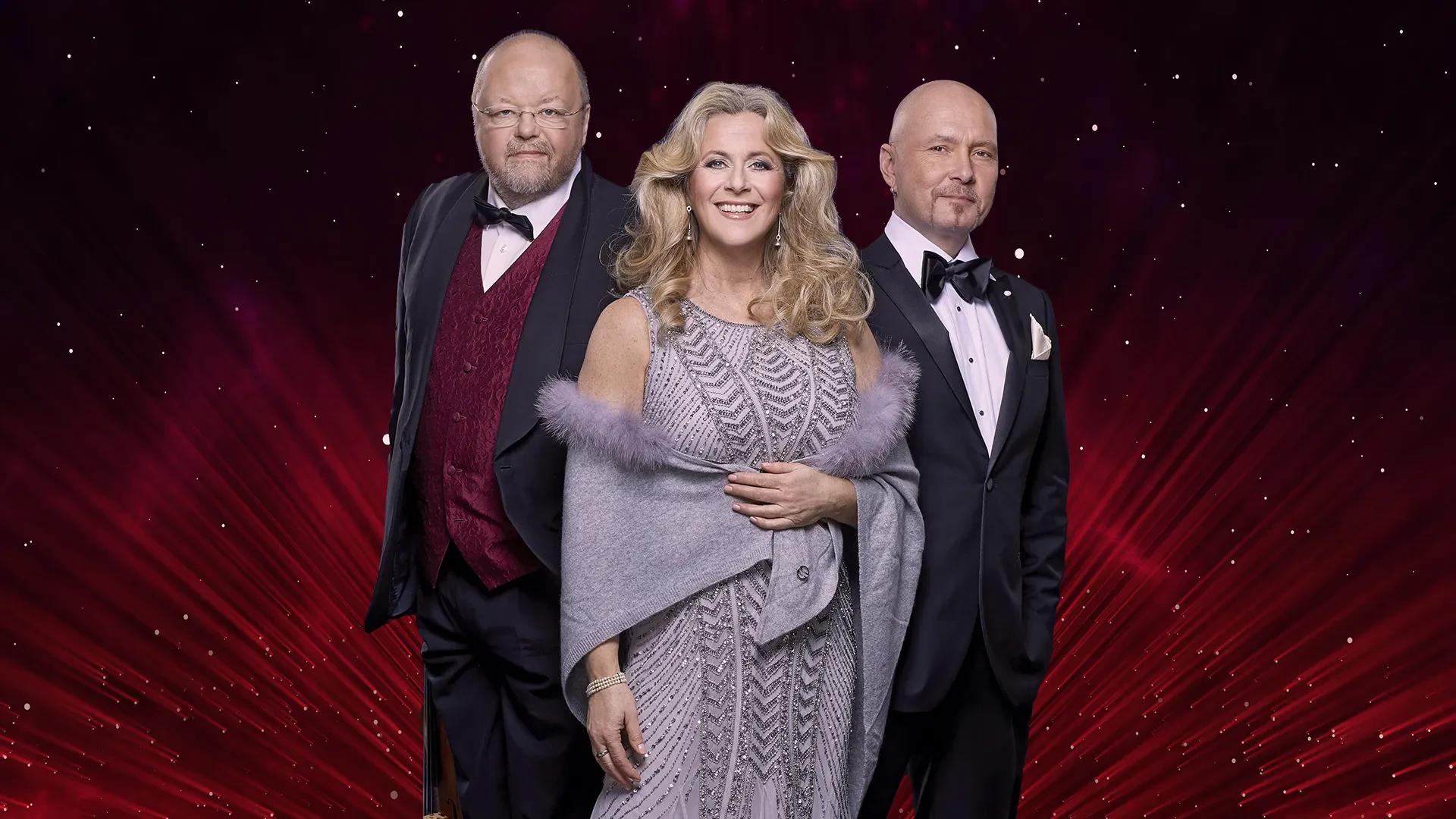 thank_you_for_the_music_nojesresor_1920x1080