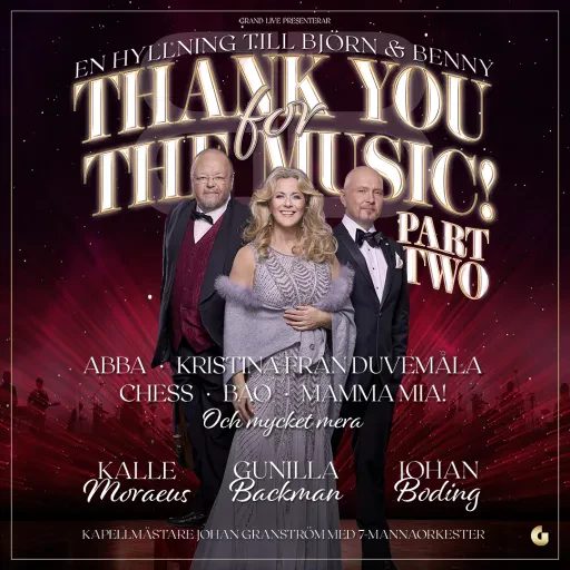 thank_you_for_the_music_nojesresor_1080x1080