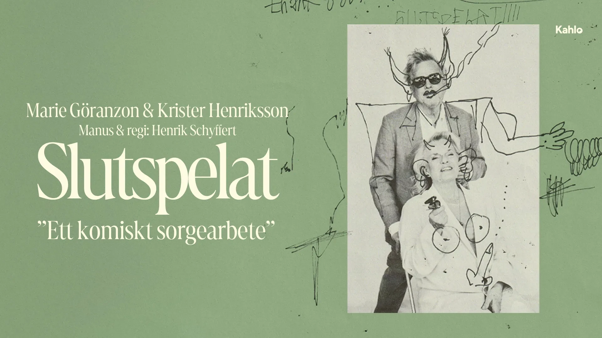 slutspelat_nojesresor_1920x1080