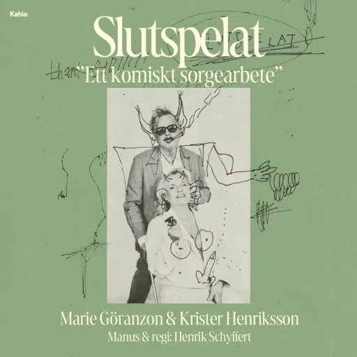 slutspelat_nojesresor_1080x1080