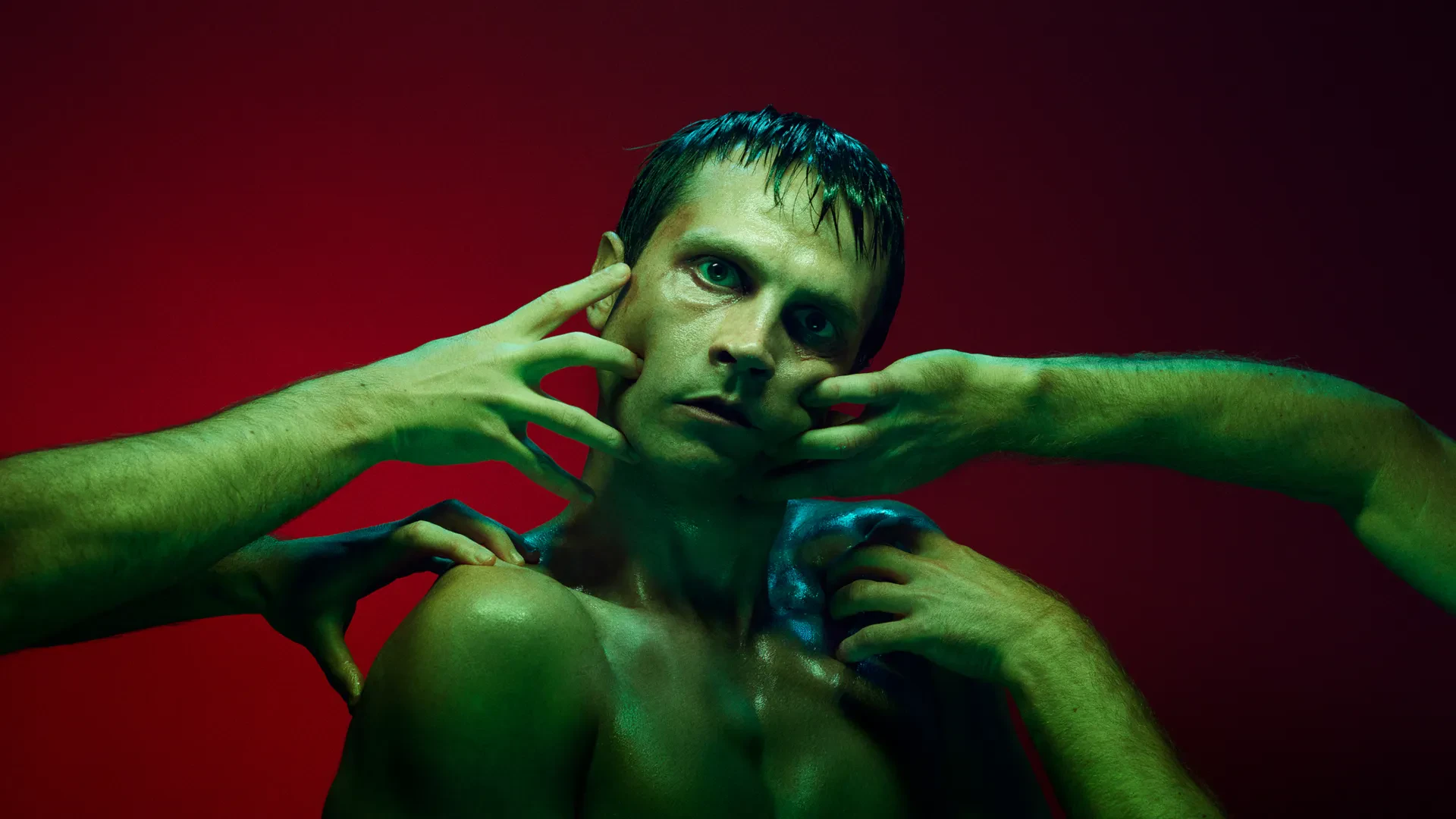 frankenstein_nojesresor_1920x1080