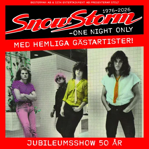 snowstorm_nojesresor_1080x1080