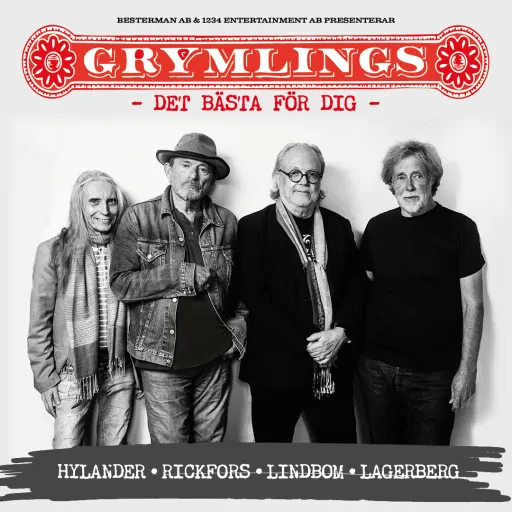 grymlings_nojesresor_1080x1080