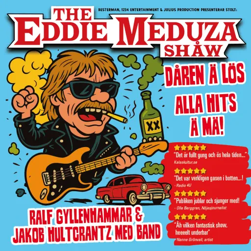 eddie_meduza_nojesresor_1080x1080