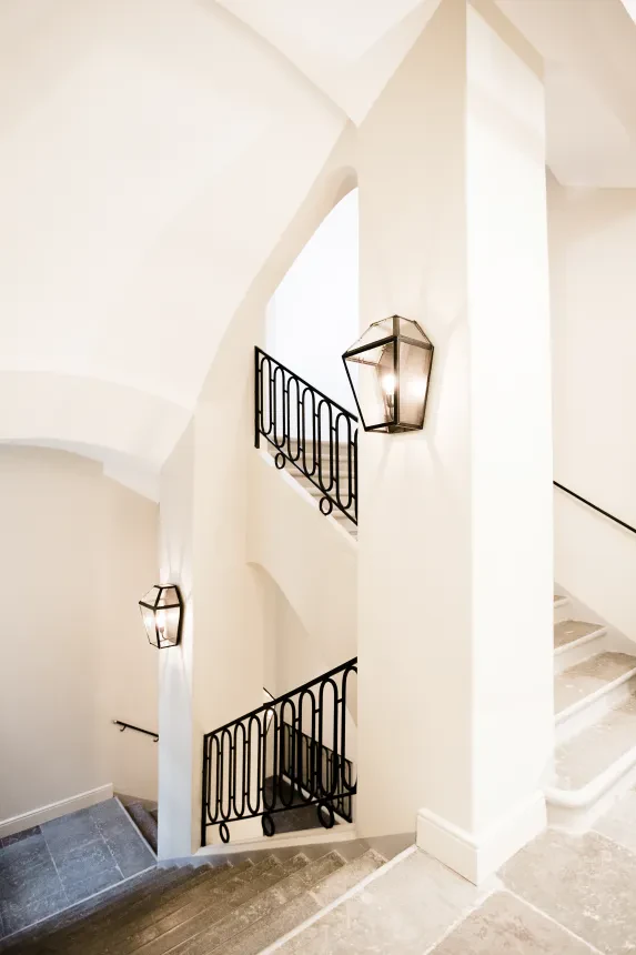 Hotel Kungsträdgården