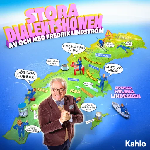 stora_dialektshowen_nojesresor_1080x1080