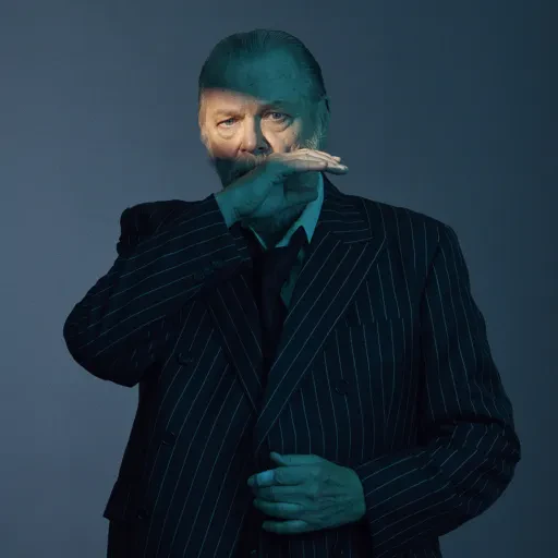 lang_dags_fard_mot_natt_nojesresor_1080x1080
