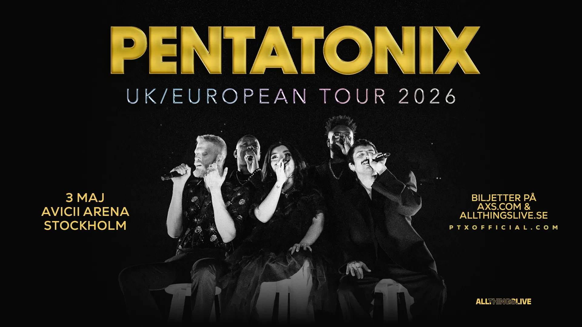 pentatonix_nojesresor_1920x1080