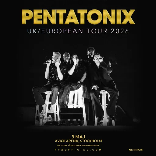 pentatonix_nojesresor_1080x1080