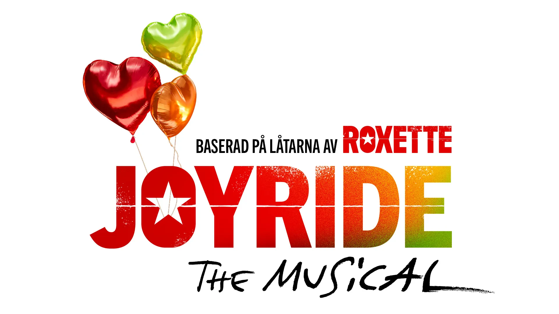 joyride_nojesresor_1920x1080