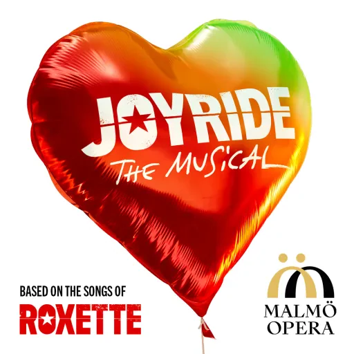 joyride_nojesresor_1080x1080