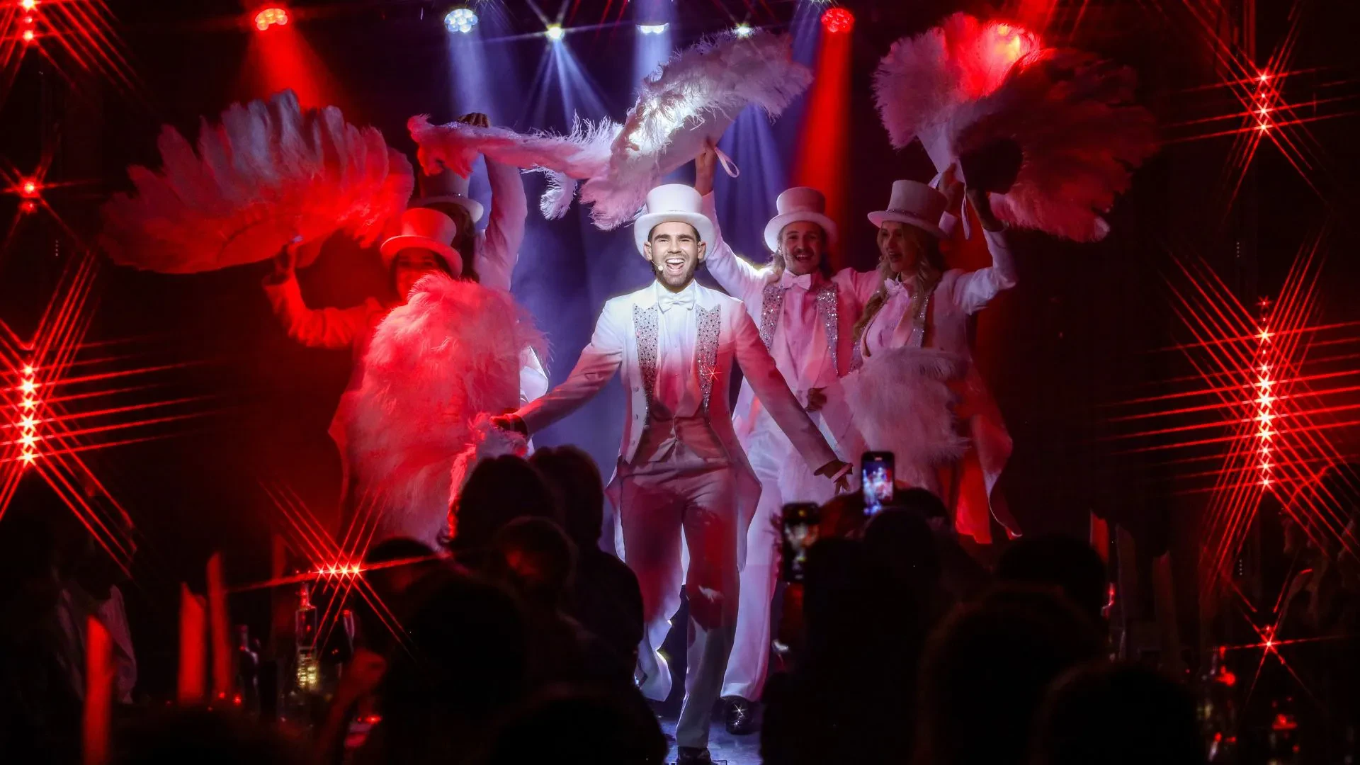 golden_hits_nojesresor_1920x1080