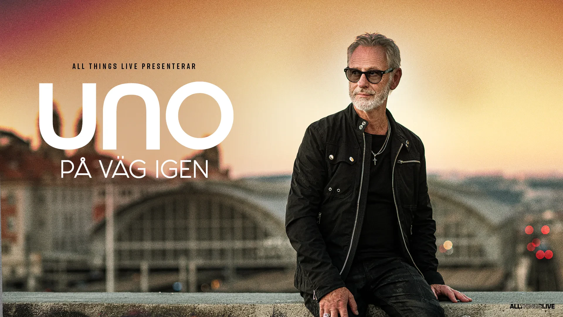 uno_pa_vag_igen_nojesresor_1920x1080