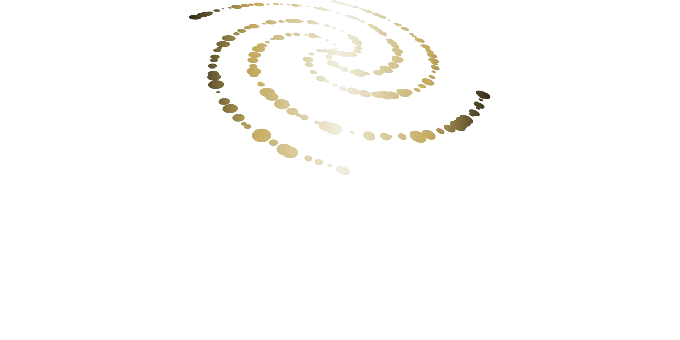 Tocca Entertainment-alternativ logo