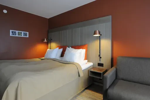 quality_hotel_grand_falun_compact_dubbel_1