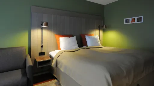 quality_hotel_grand_falun_superior2