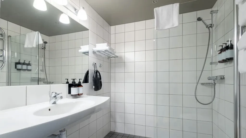 Hyatt Place Gothenburg Central