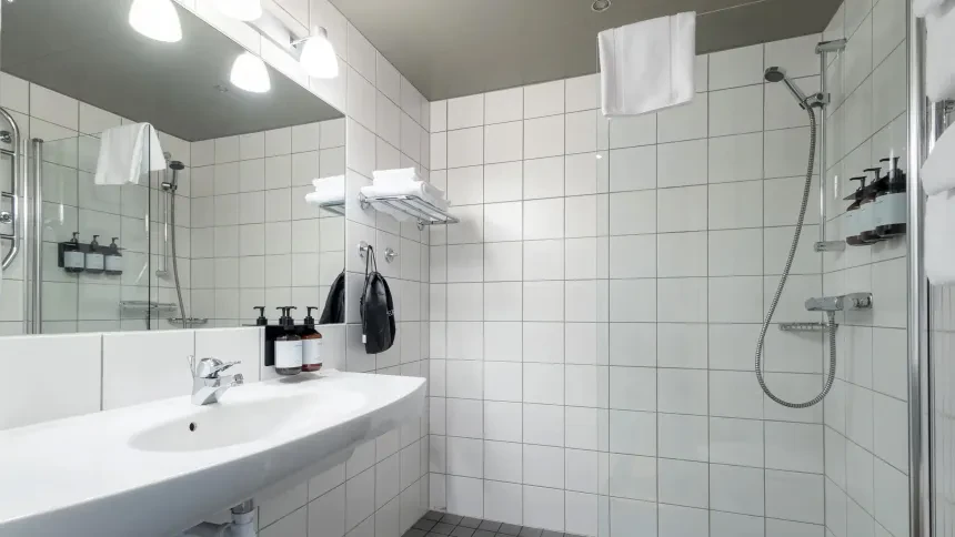 Hyatt Place Gothenburg Central