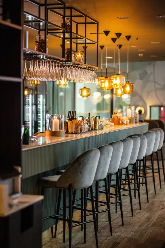 Hyatt Place Gothenburg Central