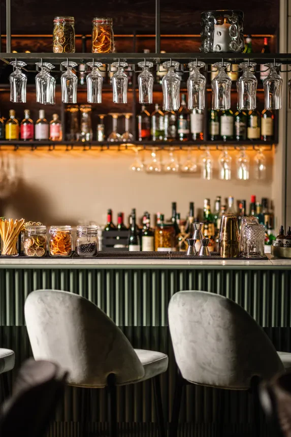 Hyatt Place Gothenburg Central