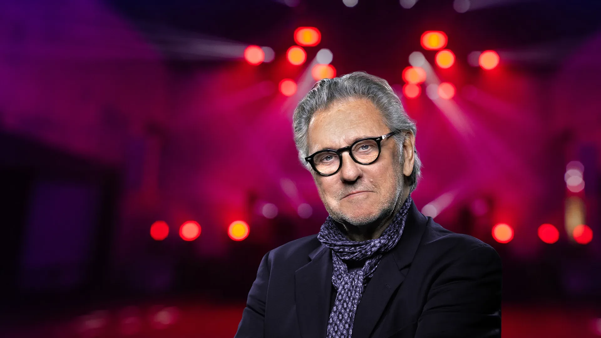 tommy_korberg_unplugged_2026_nojesresor_1920x1080